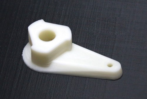 Tappo riempimento olio - tappo,