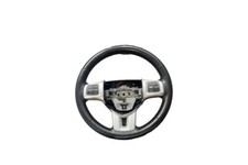 Volante Fiat Freemont 2011