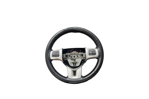 Volante fiat freemont - fiat, 2011