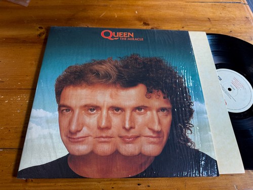 Italy 2018 queen the - italy,