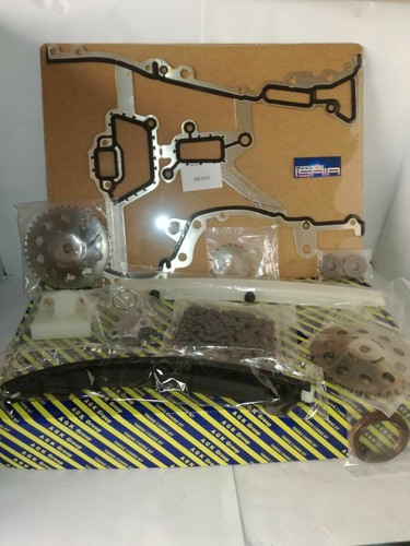 Kit catena distribuzione per