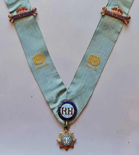 Medaglia originale ww2 - originale,