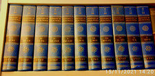 Dizionario ingegneria utet - dizionario, di