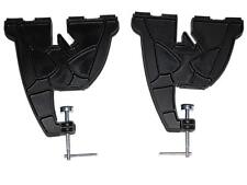 NUOVO Sci Snowboard Vise