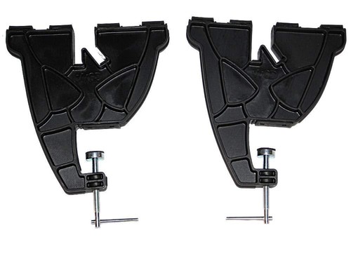 Nuovo sci snowboard vise - sci,