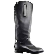 Stivali equitazione Hermes