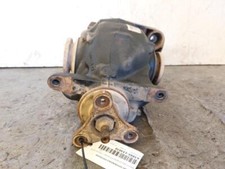 7566181 DIFFERENZIALE POSTERIORE BMW X1 (E84) xDrive20d 2.0 D 16V AUT 177CV 2010