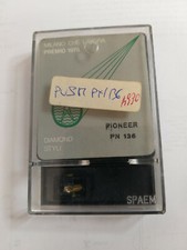 PUNTINA SPAEM RICAMBIO per