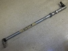 Parte attrezzatura prato Toro