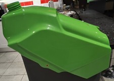 Serbatoio benzina VMX KAWASAKI