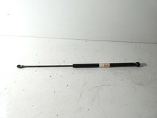 Ammortizzatore portellone