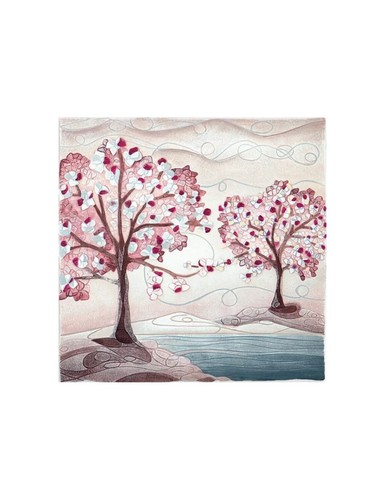 Cartapietra quadro anime - cartapietra,