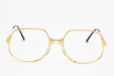 🤓 vintage occhiali MARCOLIN