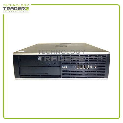 Compaq 6000 pro - hp,