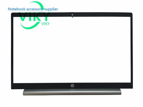 M21161 001 probook 430 - m21161-001, hp