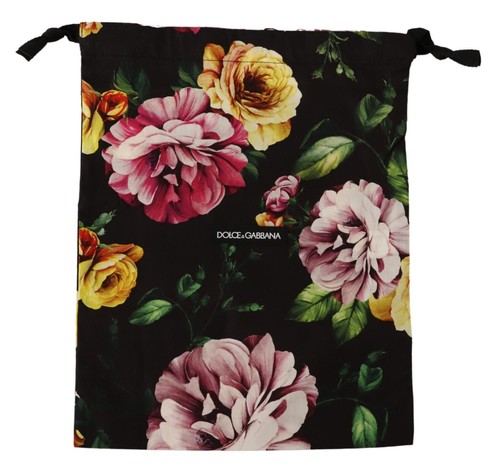 Dolce gabbana sacchetto - gabbana,