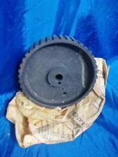 PULEGGIA 4443447 ALBERO A CAMME ASPIRAZIONE PER LANCIA BETA FIAT 124 SPIDER 2000