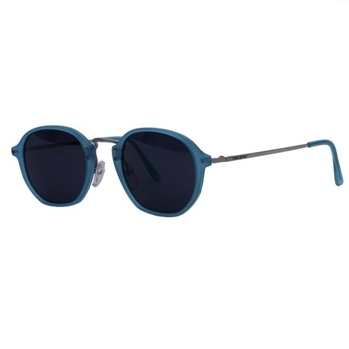 Occhiale sole think - occhiale,