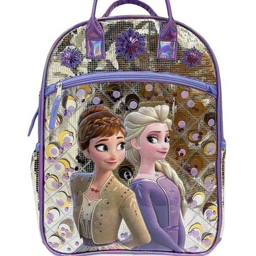 Frozen disney anna elsa - elsa, kids