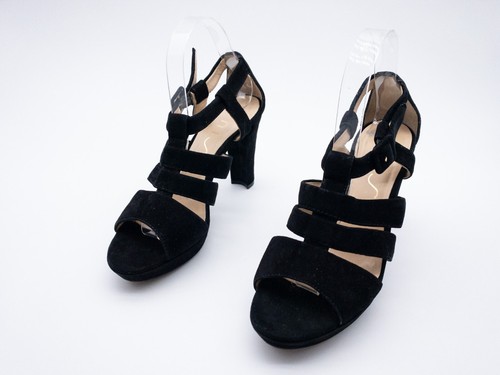 Unisa sandali donna - donna, col