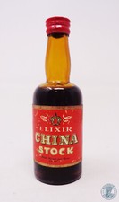 Miniature / Mignon Elixir