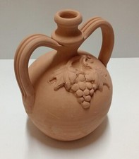 FIASCO FIASCHETTO IN