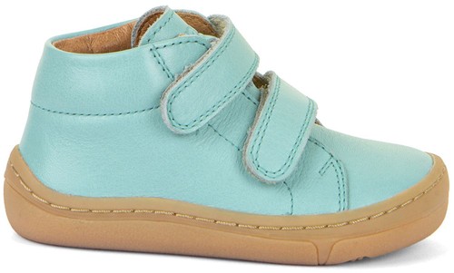 Froddo barefoot first step - froddo,