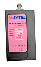 SATEL SATELNODE X3S 95 0236