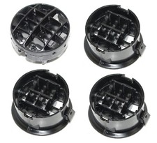 Per Suzuki samurai Cruscotto