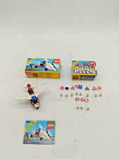 LEGO 6529 6315 Ultra Light I