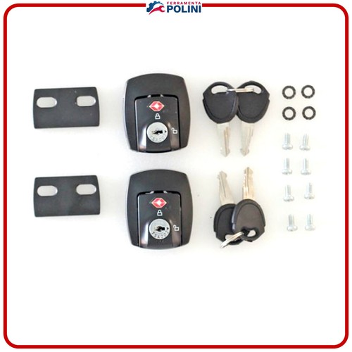 Line kin 0864 kit - kin.0864,