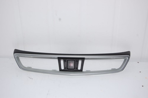 Nissan qashqai connecta - nissan,