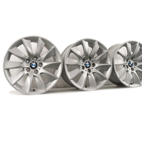 Cerchi lega bmw serie - cerchi,