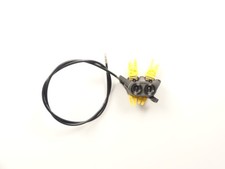 Pinza freno Magura Gustav Pro