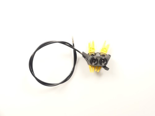 Pinza freno magura gustav pro - gustav,