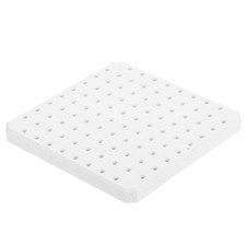  Fornitura di utensili per