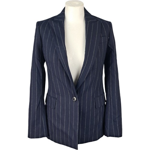 Reece blazer donna - reece, 8