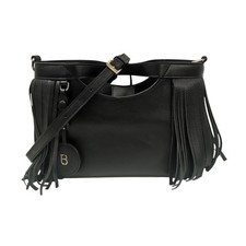 Tosca Blu Borsa a Mano Donna