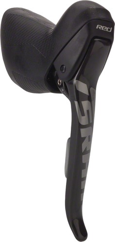 Sram red ergodynamic left - sram,