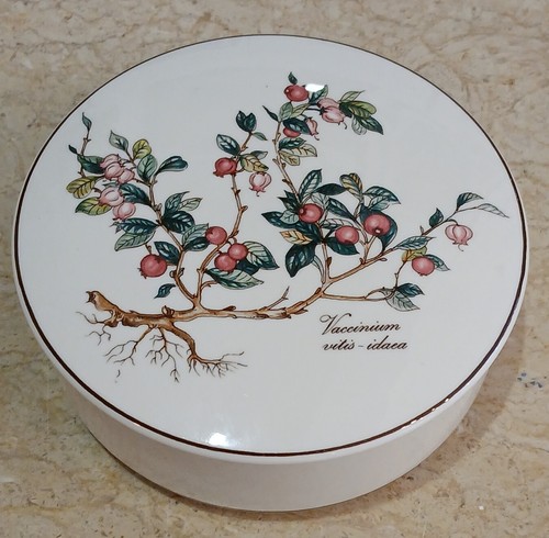 Grande scatola villeroy boch - &,