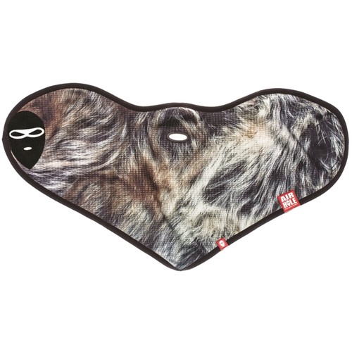 Maschera sci snowboard - sci, e