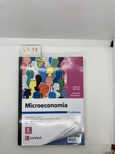 D. A. Besanko - Microeconomia - McGraw-Hill