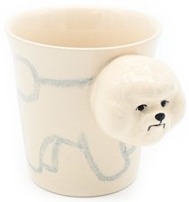 Tazza da tè caffè in