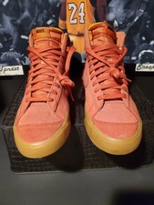 Nike Blazer Mid 77 "Light