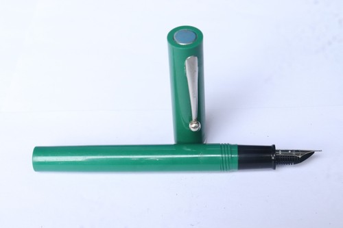 Penna stilografica vintage