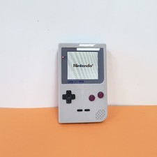 Console nintendo game - game, boy