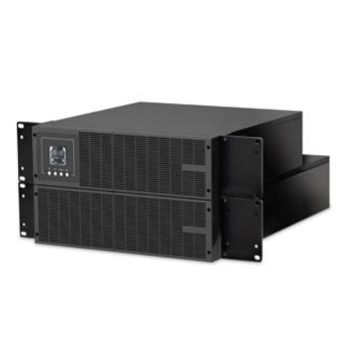 Ups atlantis a03 op10002p - ups, a03-op10002p-rc