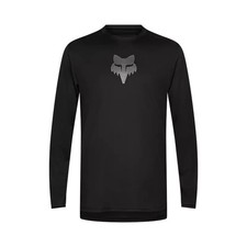Maglia FOX RANGER  FOX HEAD