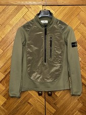 Maglione Stone Island Junior