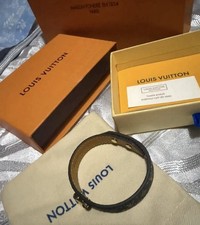 bracciale Louis Vuitton